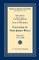 Documents Relating to the Colonial History of the State of New Jersey, Calendar of New Jersey Wills, Volume 5