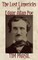 The Lost Limericks of Edgar Allan Poe