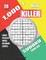 1,000 + New sudoku killer 10x10