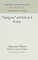 Antigone and Selected Poems