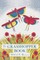 The Grasshopper Book
