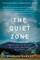 The Quiet Zone