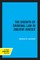The Growth of Criminal Law in Ancient Greece