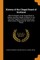 History of the Chapel Royal of Scotland