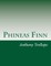 Phineas Finn