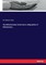 The Mohammedan Controversy -Biographies of Mohammed...