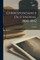 Correspondance de Stendhal, 1800-1842
