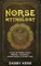 Norse Mythology