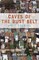 Caves of the Rust Belt