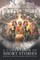 A Compendium of short stories glorifying Jesus as LORD and alerting Readers of HIS imminent return