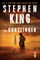 The Dark Tower I