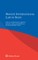 Private International Law in Spain