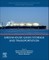 Advances and Technology Development in Greenhouse Gases: Emission, Capture and Conversion.