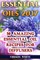 Essential Oils 2017