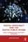 Digital Democracy and the Digital Public Sphere