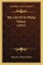 The Life of Sir Philip Sidney (1915) the Life of Sir Philip Sidney (1915)