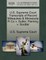 U.S. Supreme Court Transcripts of Record Milwaukee & Minnesota R Co V. Sutter; Fleming V. Soutter