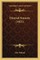 Diurnal Sonnets (1851)