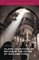 Islamic Traditions of Refuge in the Crises of Iraq and Syria
