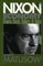 Nixon's Economy