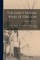 The Early Indian Wars of Oregon