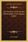 The Life Story Of Sir Charles Tilston Bright, Civil Engineer (1908)