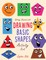 Getting Started with Drawing Basic Shapes Activity Book