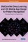 MatConvNet Deep Learning and iOS Mobile App Design for Pattern Recognition