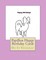 Papillon Happy Birthday Cards