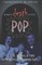 When Death Goes Pop