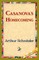 Casanova's Homecoming