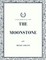 The Moonstone
