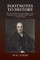 Footnotes to History