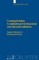 Crossing Borders: Constitutional Development and Internationalisation