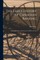 The Early History of Canadian Banking