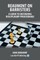 Beaumont on Barristers - A Guide to Defending Disciplinary Proceedings