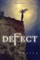 Defect