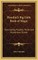 Houdini's Big Little Book of Magic
