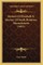 Memoir Of Elizabeth K. Haynes, Of South Braintree, Massachusetts (1853)