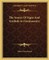 The Source of Signs and Symbols in Freemasonry