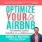 Optimize YOUR Bnb