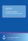 The World of Retailing