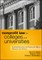 NP Law for Colleges