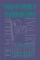 Noices of Inquiry in Teacher Education