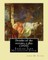 Deirdre of the sorrows, a play (1910). By