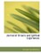 Journal of Dreams and Spiritual Experiences