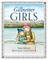 Gillnetter Girls