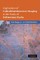 Application of Cathodoluminescence Imaging to the Study of Sedimentary Rocks