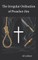The Irregular Ordination of Preacher Jim