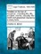 Treatise on the law of insurance